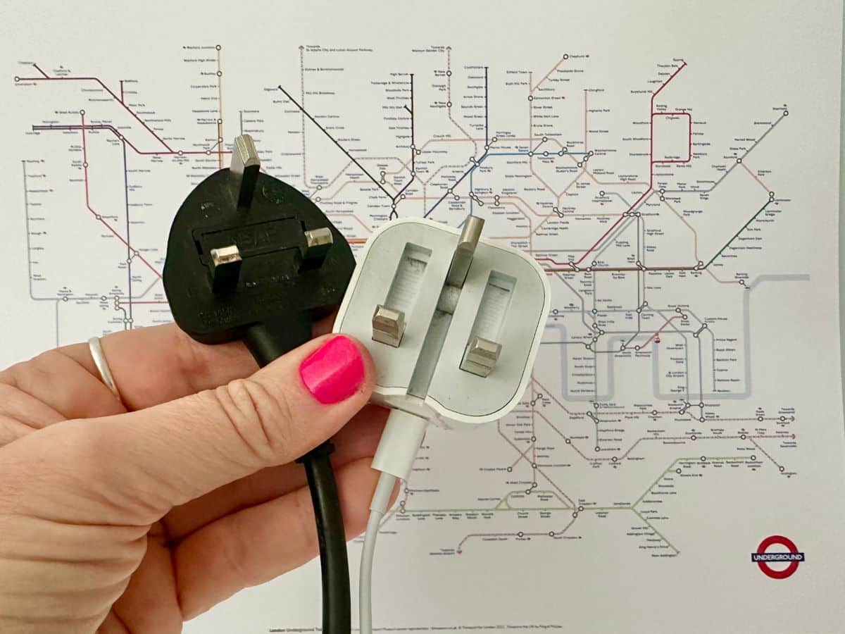 London Voltage: What You Need for Travel in 2023